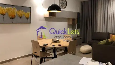 2 bedroom Apartment to rent in St. Julians