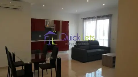 2 bedroom Apartment to rent in St. Julians