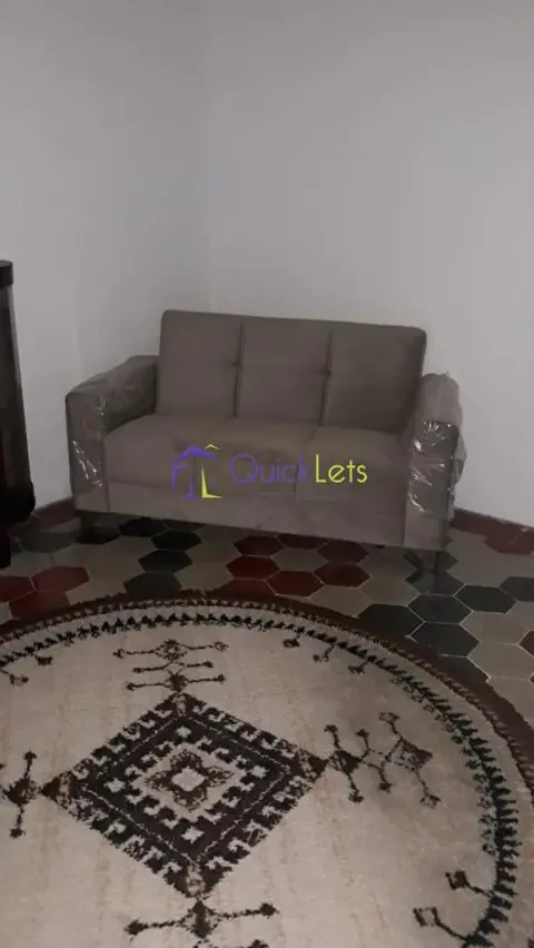 1 bedroom Maisonette to rent in Sliema