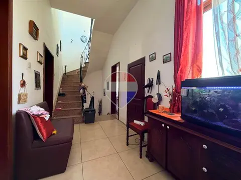 3 bedroom Townhouse for sale in Senglea