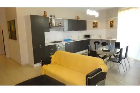 3 bedroom Apartment to rent in Zabbar