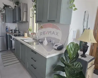 3 bedroom Penthouse for sale in Gozo - Victoria