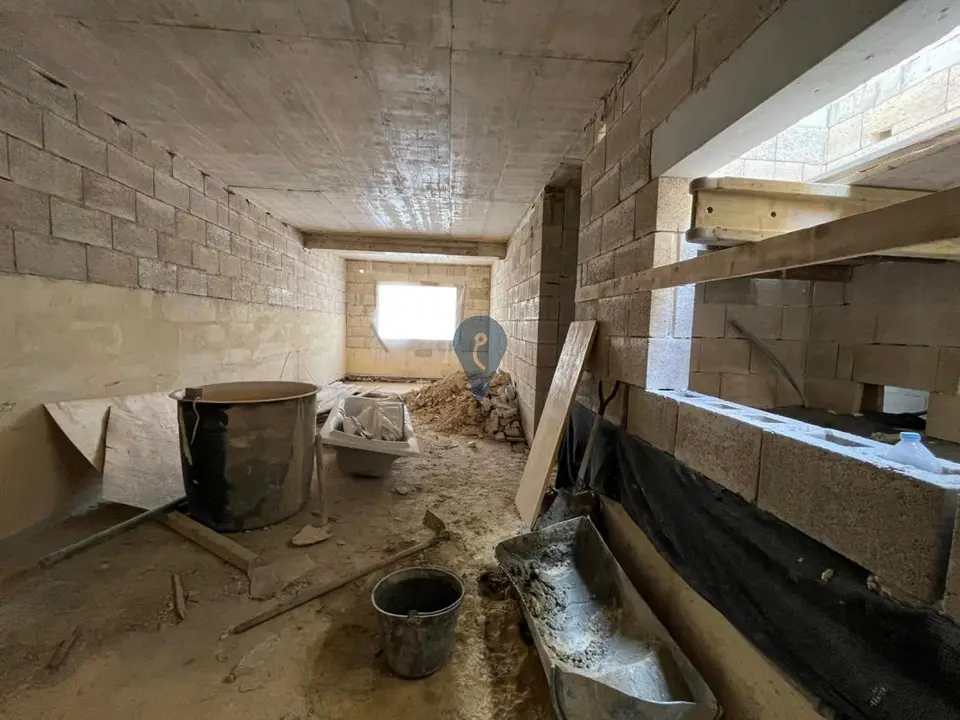 2 bedroom Apartment for sale in Zejtun