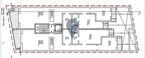2 bedroom Apartment for sale in St. Julians