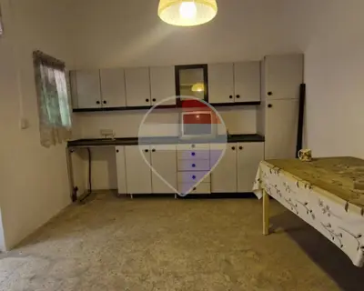 3 bedroom Townhouse for sale in Qormi
