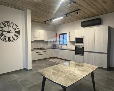 2 bedroom Penthouse to rent in Fgura