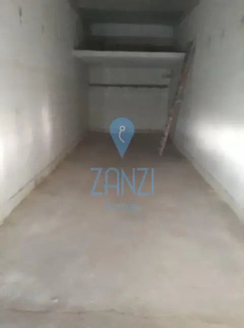 Garage/Parking Space for sale in Marsaskala