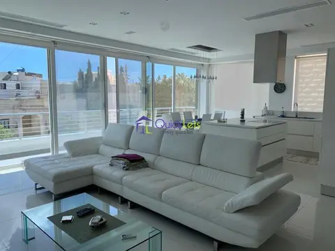 2 bedroom Maisonette to rent in Bahar ic-Caghaq