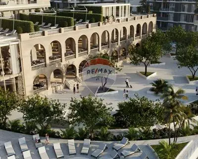 3 bedroom Apartment for sale in St Julian's