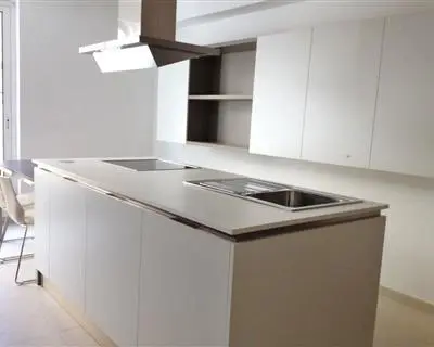 1 bedroom Apartment to rent in Sliema