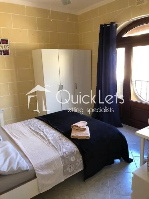 5 bedroom Farmhouse to rent in Gozo - Xewkija