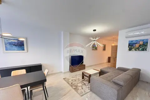 3 Bedroom Apartment To Rent in Mosta