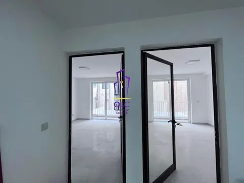 Office to rent in Mosta