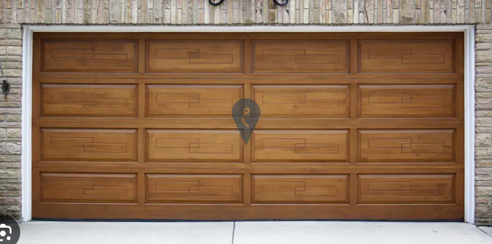 Garages / Garage Space for sale in St. Julians