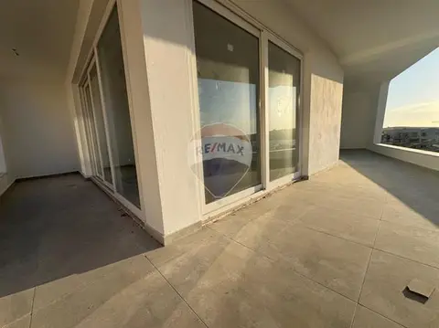 2 bedroom Apartment for sale in Mellieha
