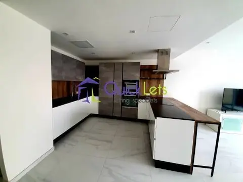 3 bedroom Apartment to rent in Mosta