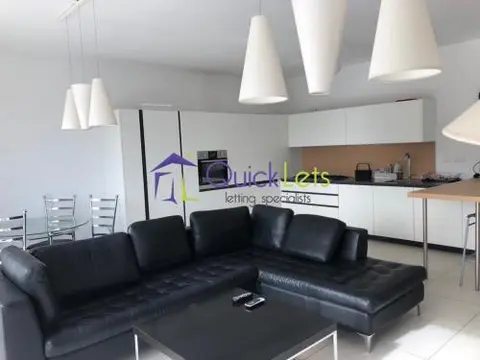 3 bedroom Apartment to rent in Madliena