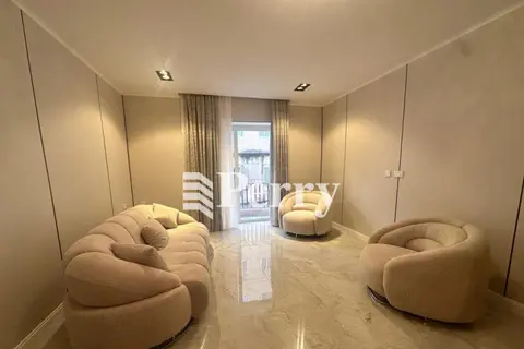 3 Bedroom Apartment For Sale in Sliema