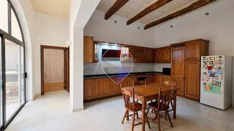 3 bedroom Maisonette Duplex for sale in Kirkop