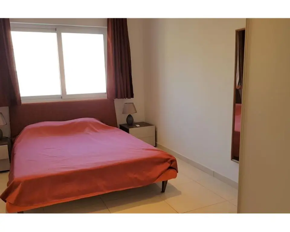2 bedroom Apartment to rent in Gzira