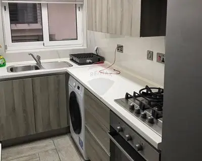 1 bedroom Apartment to rent in Sliema