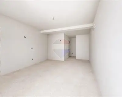 2 bedroom Maisonette for sale in Marsascala
