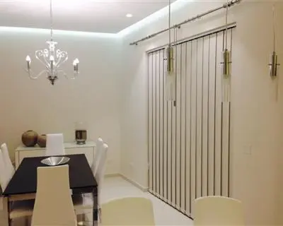 2 bedroom Apartment to rent in Swieqi