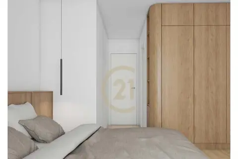 2 Bedroom Maisonette For Sale in Gozo - Nadur