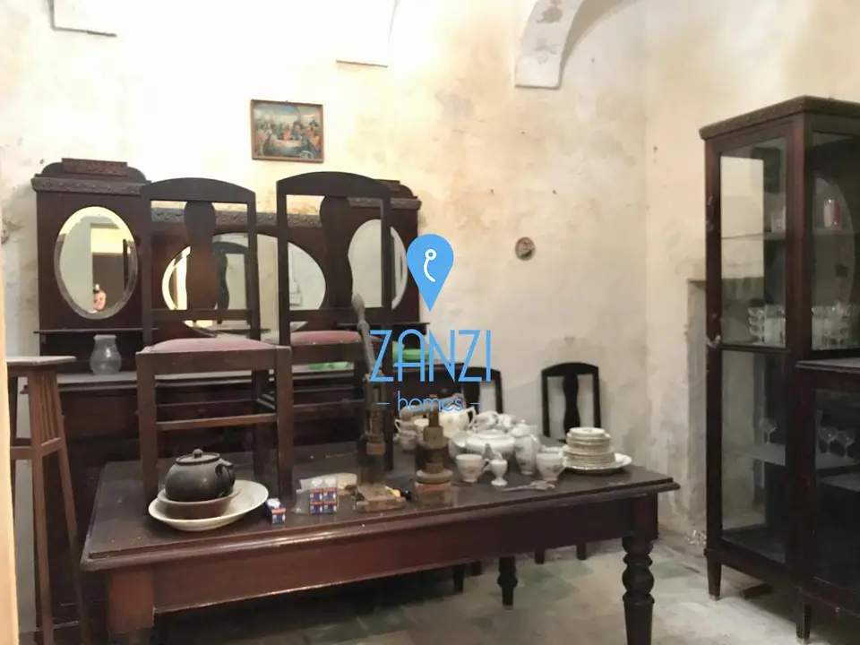 3 bedroom Townhouse for sale in Rabat