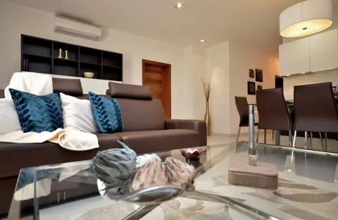 2 bedroom Apartment to rent in St. Julians