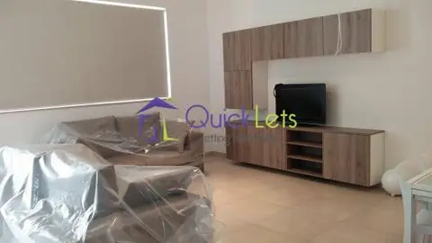 3 bedroom Maisonette to rent in Swieqi
