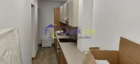 5 bedroom Maisonette to rent in Swieqi