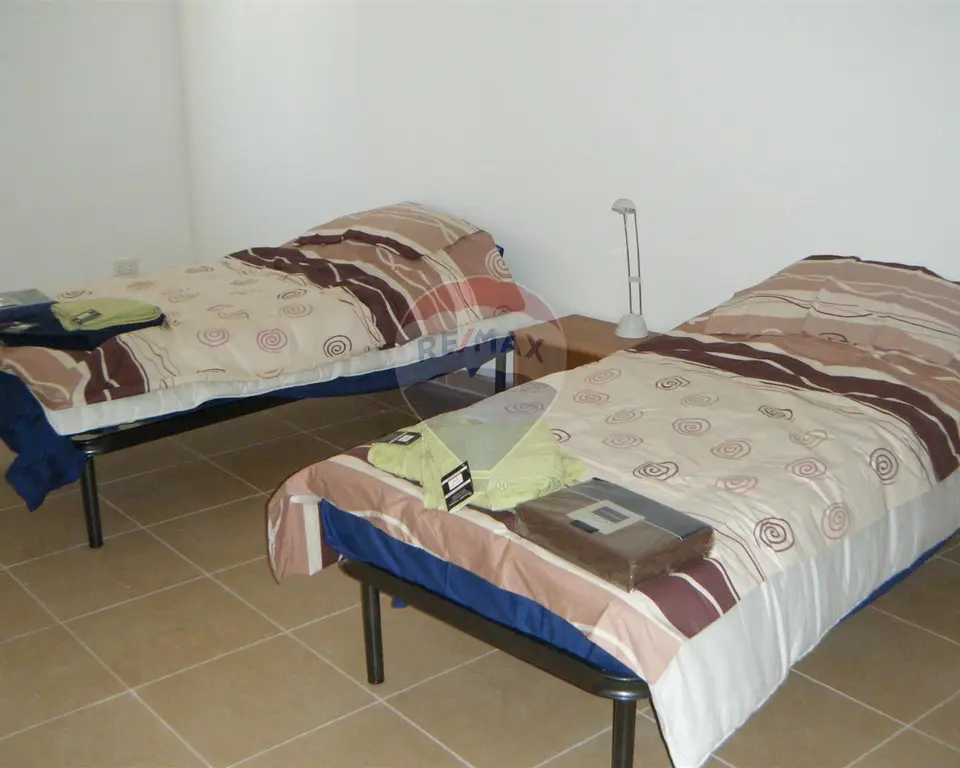 2 bedroom Apartment to rent in St Julian's