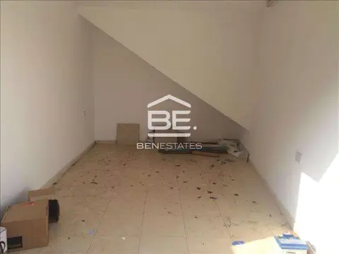 Office to rent in Birkirkara