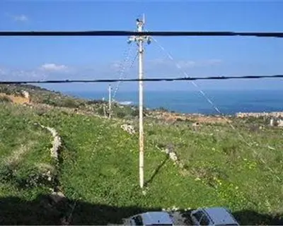 3 bedroom Maisonette to rent in Madliena
