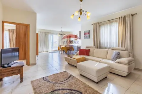 3 bedroom Penthouse for sale in Kirkop