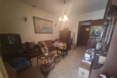 1 Bedroom Apartment For Sale in Marsascala