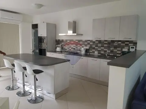 3 bedroom Apartment to rent in St Paul's Bay