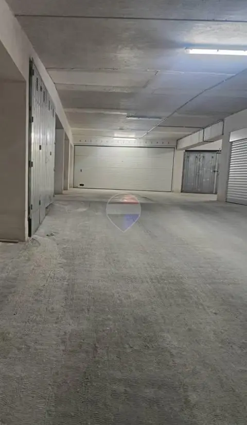 Garage (Residential) for sale in Swieqi