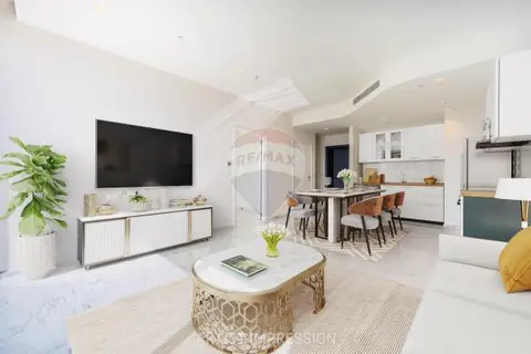 1 bedroom Apartment for sale in St Julian's