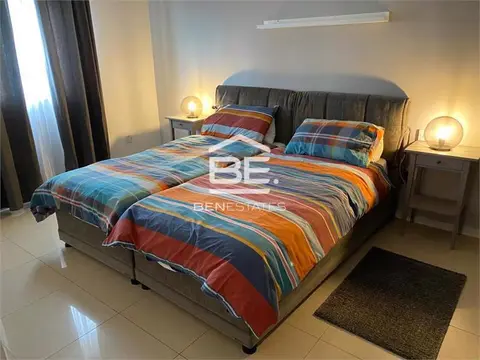 3 bedroom Maisonette to rent in Swieqi