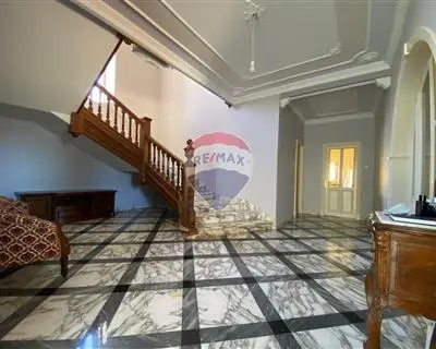 4 bedroom Villa Detached for sale in Rabat