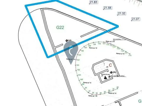 Store for sale in Marsaskala