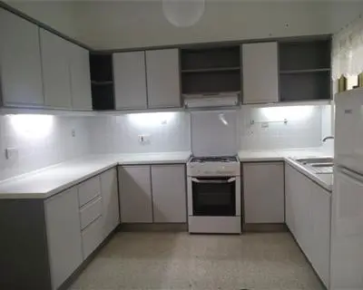 3 bedroom Maisonette to rent in Fgura
