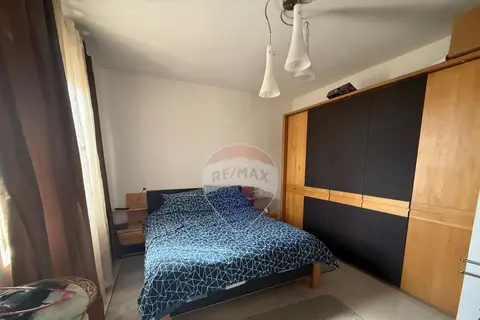 2 Bedroom Penthouse For Sale in Mosta