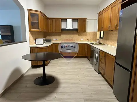 3 bedroom Apartment to rent in Swieqi