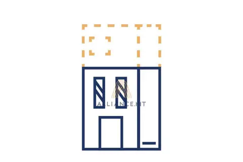 Airspace For Sale in Naxxar