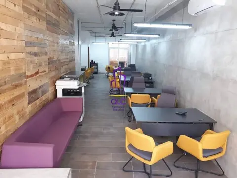 Office to rent in St. Julians