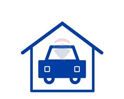Garage (Residential) for sale in Marsascala