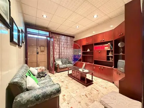 2 bedroom Townhouse for sale in Hamrun